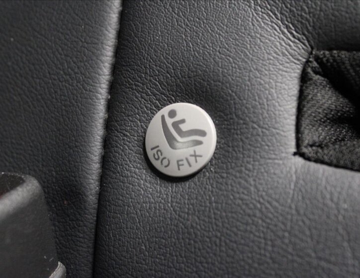 Mitsubishi Outlander 32