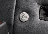 Mitsubishi Outlander 32