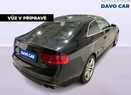 Audi S5 3