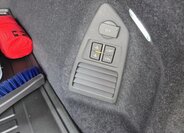 Volkswagen Touareg SUV 3,0 l 210 kw