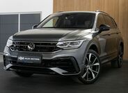 Volkswagen Tiguan Allspace 3