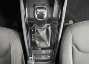 Škoda Scala Hatchback 1,5 l 110 kw