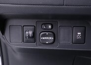 Toyota Auris Hatchback 2,0 l 93 kw