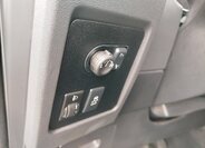 Nissan Qashqai SUV / Terénní 2,0 l 110 kw