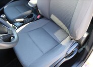 Toyota Corolla Sedan 1,6 l 97 kw