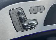 Mercedes-Benz GLE 24