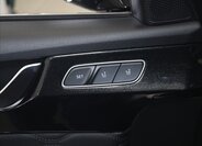 Hyundai Palisade SUV / Terénní 3,8 l 217 kw