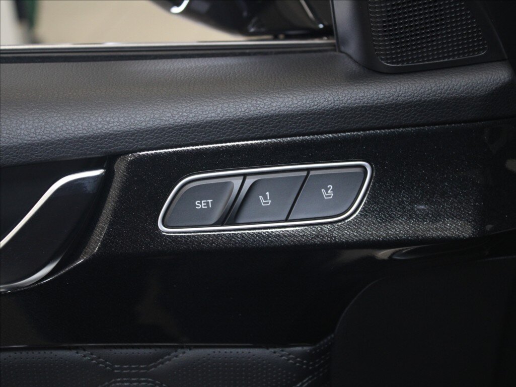 Hyundai Palisade SUV / Terénní 3,8 l 217 kw