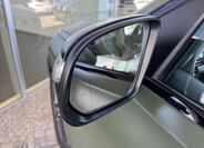 Mercedes-Benz GLE 31