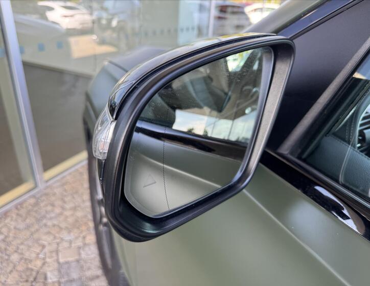 Mercedes-Benz GLE 31