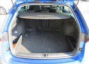 Škoda Octavia Kombi 2,0 l 85 kw