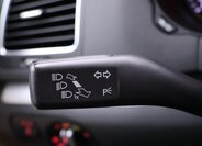 Volkswagen Sharan 20