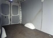 Iveco Daily Ostatní 2,3 l 115 kw