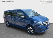 Mercedes-Benz Vito 4