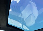 Mercedes-Benz SL Kabriolet 4,7 l 335 kw