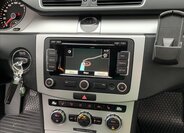 Volkswagen Passat 14