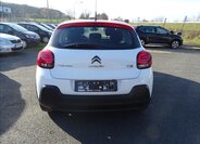 Citroën C3 15