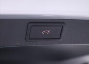 Škoda Karoq SUV 1,5 l 110 kw