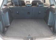 Suzuki Vitara SUV / Terénní 1,6 l 88 kw