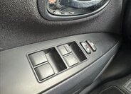 Toyota Avensis Kombi 1,8 l 109 kw