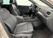 Škoda Superb 23