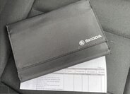 Škoda Kamiq SUV / Terénní 999,0 85 kw