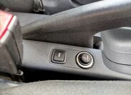 Škoda Fabia Kombi 1,2 l 63 kw