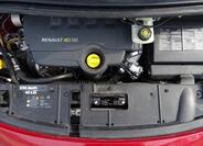 Renault Grand Scénic 22