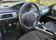 BMW Řada 3 11