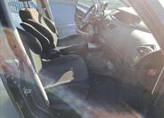 Citroën Grand C4 Picasso 8