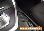 Ford Galaxy MPV 2,0 l 140 kw