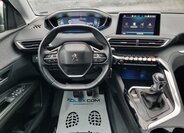 Peugeot 3008 14