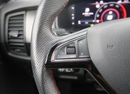 Škoda Kodiaq SUV / Terénní 2,0 l 176 kw