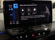 Volkswagen ID.3 Hatchback 0,0 150 kw