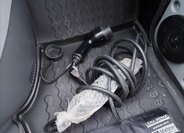 Ostatní Ostatní Skříň 0,0 48 kw