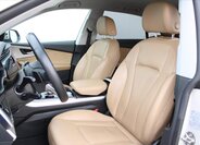 Audi Q8 SUV / Terénní 3,0 l 250 kw