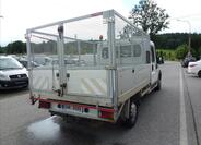 Fiat Ducato 10