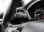 Ford Focus Kombi 999,0 74 kw