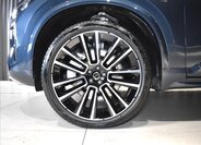 Volvo XC90 SUV / Terénní 2,0 l 335 kw