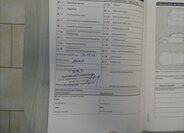 Volkswagen Touran MPV 1,4 l 110 kw