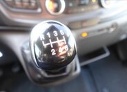 Ford Transit Ostatní 2,0 l 96 kw