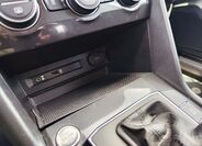 Volkswagen Tiguan 26