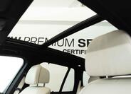 BMW X5 22