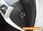 BMW Řada 6 Hatchback 2,0 l 140 kw