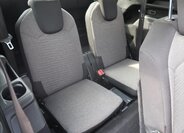 Citroën Grand C4 Picasso MPV 1,6 l 88 kw