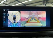 Mercedes-Benz GLE 14