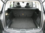 Ford S-MAX MPV 2,0 l 110 kw