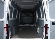 Volkswagen Crafter 16