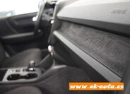 Volvo XC40 SUV 0,0 95 kw