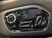 Audi S8 Sedan / Limuzína 4,0 l 382 kw